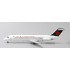 1/200 AIR CANADA MCDONNELL DOUGLAS DC-9-30 REG: C-FTLX WITH STAND 2220