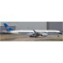 1/200 CHINA SOUTHERN AIRLINES AIRBUS A350-900XWB REG: B-308T