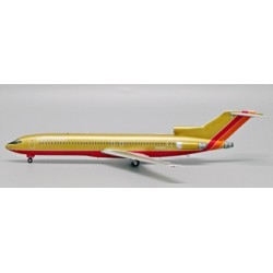 1/200 SOUTHWEST AIRLINES BOEING 727-200 DESERT GOLD REG: N56