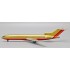 1/200 SOUTHWEST AIRLINES BOEING 727-200 DESERT GOLD REG: N56