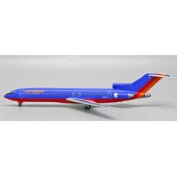 1/200 SOUTHWEST AIRLINES BOEING 727-200 FANTASY COLORS REG