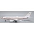 1/200 GERMAN AIR FORCE AIRBUS A310-300 REG: 10 22 WITH STA
