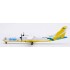 1/400 CEBU PACIFIC CARGO ATR72-500F REG: RP-C7253 WITH ANTENNA