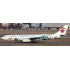 1/400 CHINA EASTERN AIRLINES A330-200 WORLDSKILLS SHANGHAI B-5920 XX40070