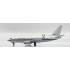 1/400 US NAVY BOEING C-40A CLIPPER REG: 165835 WITH ANTENNA