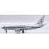 1/400 US NAVY BOEING C-40A CLIPPER SUNSEEKERS REG: 165832 WI