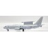 1/400 SOUTH KOREA AIR FORCE BOEING E-7A REG: 65-328 WITH ANTENNA