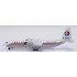 1/400 CHINA EASTERN AIRLINES LOCKHEED L-100-30 REG: B-3004 WITH ANTENNA