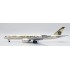 1/400 ETIHAD AIRWAYS BOEING 777-200LR FAST AND FURIOUS 7 REG