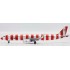 1/400 CONDOR AIRBUS A321 CONDOR PASSION REG: D-ATCG WITH ANTENNA XX40119
