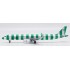 1/400 CONDOR AIRBUS A321 CONDOR ISLAND REG: D-AIAC WITH ANTE