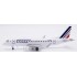 1/400 AIR FRANCE REGIONAL EMBRAER ERJ-170LR REG: F-HBXN WITH ANTENNA