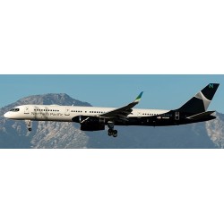 1/400 NORTHERN PACIFIC AIRWAYS BOEING 757-200 REG: N628NP WI