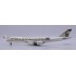 1/400 ETIHAD CARGO BOEING 747-8F INTERACTIVE SERIES REG: N855GT WITH ANTENNA