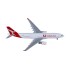 1/400 QANTAS FREIGHT AIRBUS A330-200P2F REG: VH-EBF XX40194
