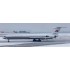 1/400 AIR KORYO ILYUSHIN IL-62M REG: P-881