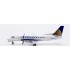 1/400 CONTINENTAL CONNECTION SAAB 340B REG: N184CJ
