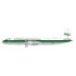 1/400 EVERGREEN INTERNATIONAL LOCKHEED L-188A(F) ELECTRA REG: N5535