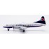 1/400 INTER-CANADIEN CONVAIR CV-580 REG: C-GQBP
