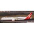 1/400 QANTAS BOEING 787-9 DREAMLINER GO AUSTRALIA REG: VH-ZNH XX40317