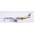 1/400 AIR SERBIA AIRBUS A330-200 EXPO 2027 REG: YU-ARD WITH ANTENNA