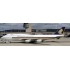 1/400 SINGAPORE AIRLINES BOEING 747-400 MEGATOP REG: 9V-SPM WITH ANTENNA