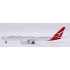 1/400 QANTAS BOEING 787-9 DREAMLINER REG: VH-ZNF WITH ANTENNA