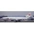 1/400 JAPAN AIRLINES MCDONNELL DOUGLAS MD-11 J-BIRD REG: JA8584 WITH ANTENNA