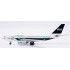 1/400 PIA PAKISTAN INTERNATIONAL AIRLINES AIRBUS A310-300 REG: AP-BEU WITH ANTENNA