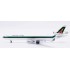 1/400 ALITALIA CARGO MCDONNELL DOUGLAS MD-11F REG: I-DUPA WITH ANTENNA