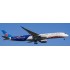 1/400 CHINA SOUTHERN AIRLINES AIRBUS A350-900XWB MOUTAI REG: B-30CE WITH ANTENNA