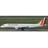 1/400 GERMANWINGS AIRBUS A320 REG: D-AIPT WITH ANTENNA