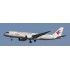 1/400 CHINA EASTERN AIRLINES COMAC C919 FIRST COMMERCIAL FLIGHT TO HK REG: B-657T WITH ANTENNA