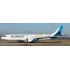 1/400 KUWAIT AIRWAYS AIRBUS A330-800NEO KHALEEJI ZAIN 2024 REG: 9K-APG WITH ANTENNA