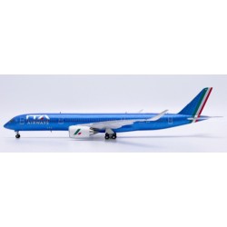 1/400 ITA AIRWAYS AIRBUS A350-900XWB REG: EI-IFC WITH ANTENNA
