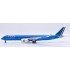 1/400 ITA AIRWAYS AIRBUS A350-900XWB REG: EI-IFC WITH ANTENNA