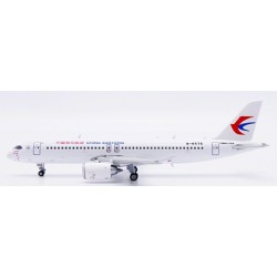 1/400 CHINA EASTERN AIRLINES COMAC C919 REG: B-657S WITH ANTENNA