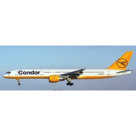 1/400 ASIANA CARGO BOEING 767-300F REG: HL7507 WITH ANTENNA 1/400 ASIANA CARGO BOEING 767-300F REG: HL7507 WITH ANTENNA