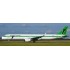 JC40789 - 1/400 TRANSAVIA AIRBUS A321 NEO RETRO REG: PH-YHD WITH ANTENNA