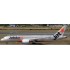 JC40812 - 1/400 JETSTAR AIRWAYS BOEING 787-8 DREAMLINER REG: VH-VKK WITH ANTENNA
