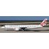 1/400 VIRGIN AUSTRALIA EMBRAER E190-E2 1900TH EMBRAER E-JET REG: VH-E2A WITH ANTENNA