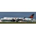 1/400 AIR CANADA AIRBUS A220-300 ZOOTOPIA 2 REG: C-FHMO WITH ANTENNA