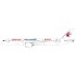 1/400 CHINA EASTERN AIRLINES BOEING 787-9 DREAMLINER REG B-2