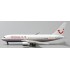 1/400 THOMSON HOLIDAYS (BRITANNIA AIRWAYS) BOEING 767-200ER