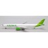 1/400 GARUDA INDONESIA CITILINK AIRBUS A330-900NEO REG: PK