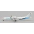 1/400 AMAZON PRIME AIR ATR72-500F REG: N967AZ WITH ANTENNA