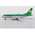 1/400 AER LINGUS BOEING 737-500 REG: EI-CDE XX4883