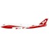 1/400 GLOBAL SUPER TANKER SERVICES BOEING 747-400(BCF) FLA