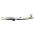 1/200 STARLUX AIRBUS A321NEO REG: B-58203 WITH STAND