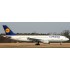 1/200 LUFTHANSA AIRBUS A300-600R REG: D-AIAI WITH STAND EW2306001
